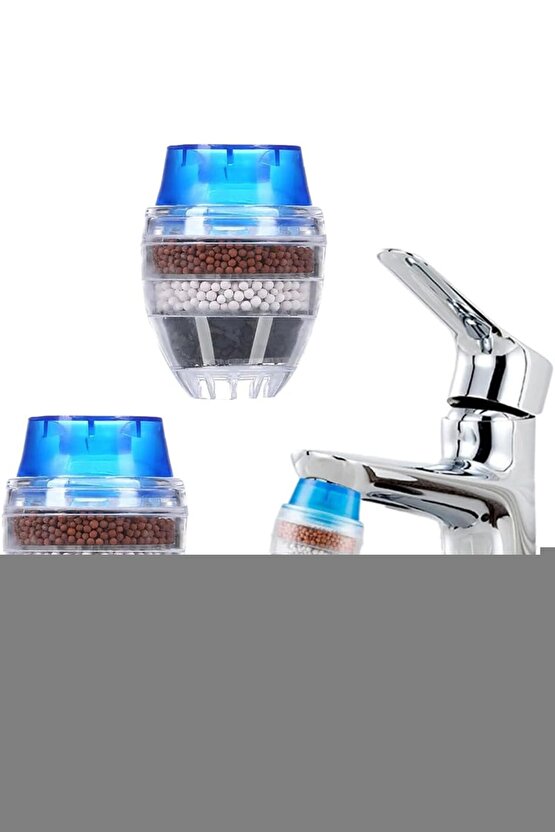 Mercedes CLA Class W176, A Class W117 için Sunroof Perde Parçası