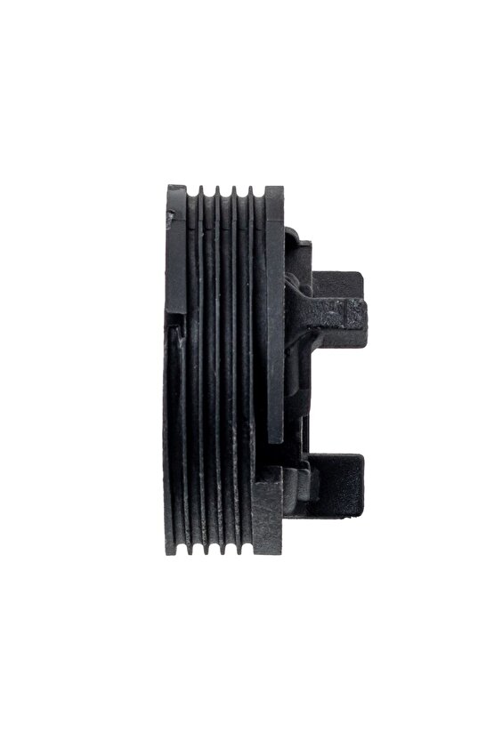 Renault Clio 2 Citroen C3 için Arka Cam Kriko Makarası- SAĞ