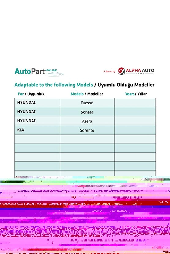 DUMAN SÖNDÜRME KOKU GİDERİCİ KUM TABLETİ SUNUP