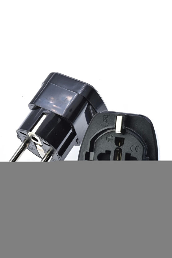 Mercedes E Sınıf (W210-W211) için Sunroof Güneşlik El Tutamağı ve Izgarası -Siyah