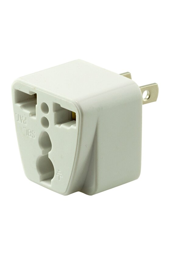 AMERİKAN FİŞ TERSİ ÇOK AMAÇLI ÇEVİRİCİ (81)