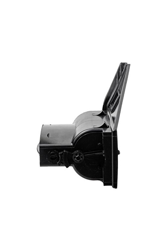 Mercedes E Class W201 için Sol Panel Difüzörü