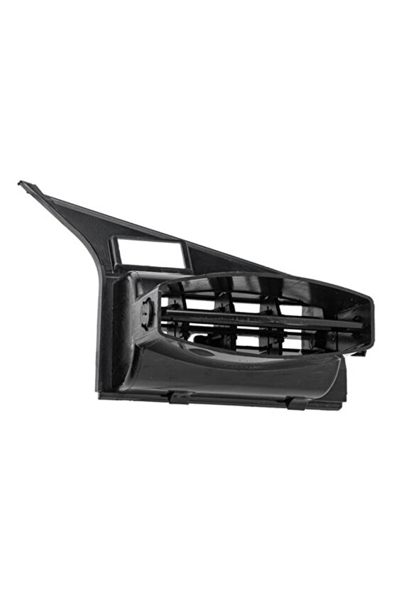 Mercedes E Class W201 için Sol Panel Difüzörü