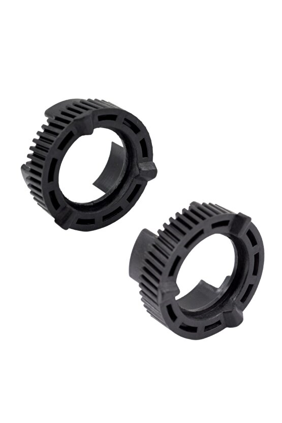 Ford Ram için Ayna Dişli Seti- SOL ve SAĞ