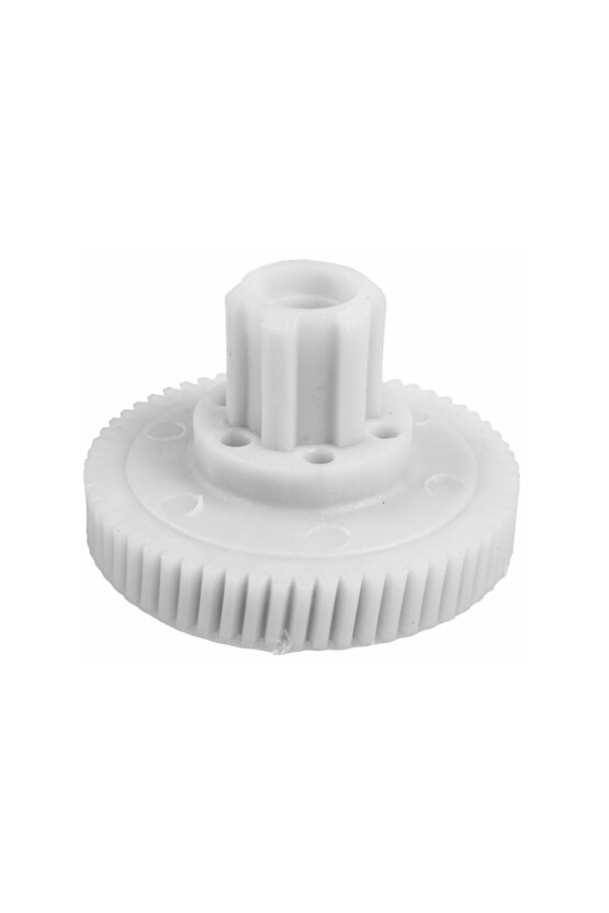 Hyundai Avante için Cam Kriko Dişlisi