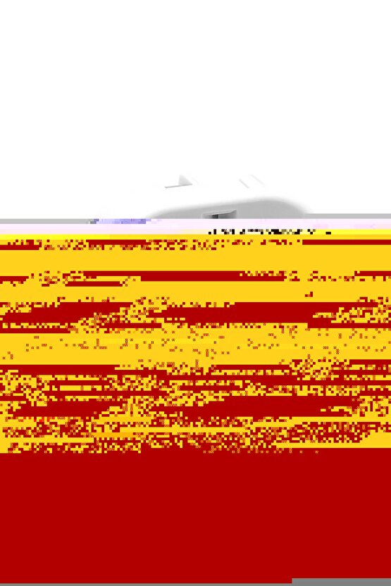 Peugeot 508 için Ön Sol Cam Tamir Seti