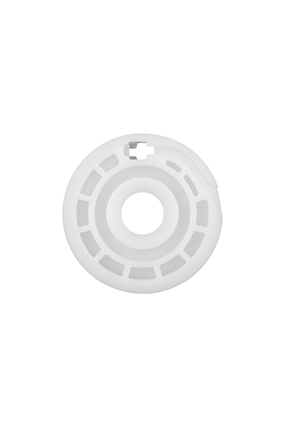 Peugeot 508 için Ön Sol Cam Tamir Seti