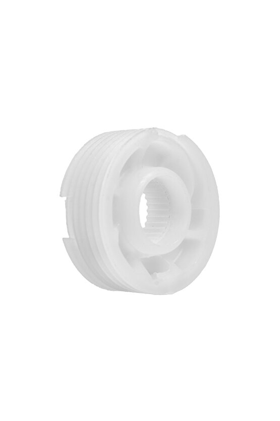 Renault Master için Arka Cam Kriko Makarası-SOL