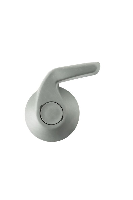 Ets- Ingiliz Fiş Adaptör