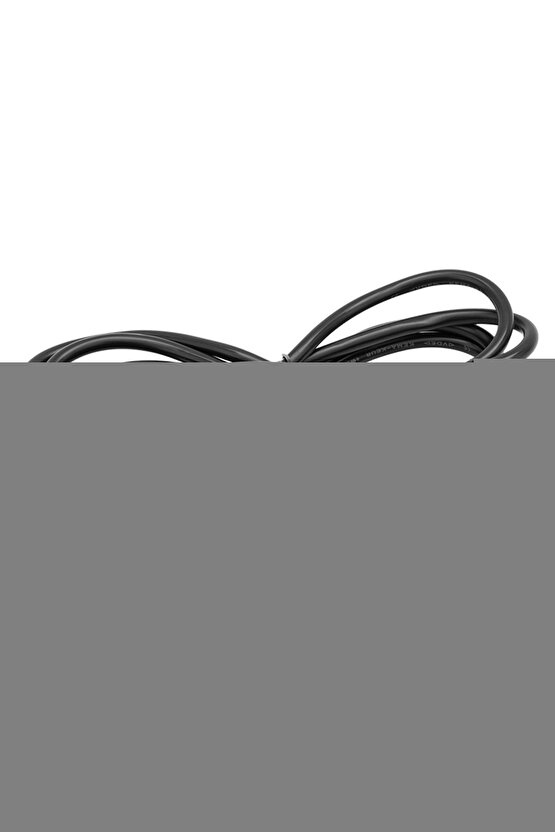 GMC Sierra,Acadia için Yan Ayna Dişlisi