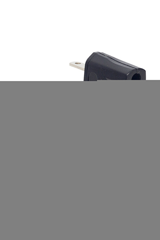 Volkswagen Passat Y.M için Ön-Arka Cam Kriko Makarası-SOL