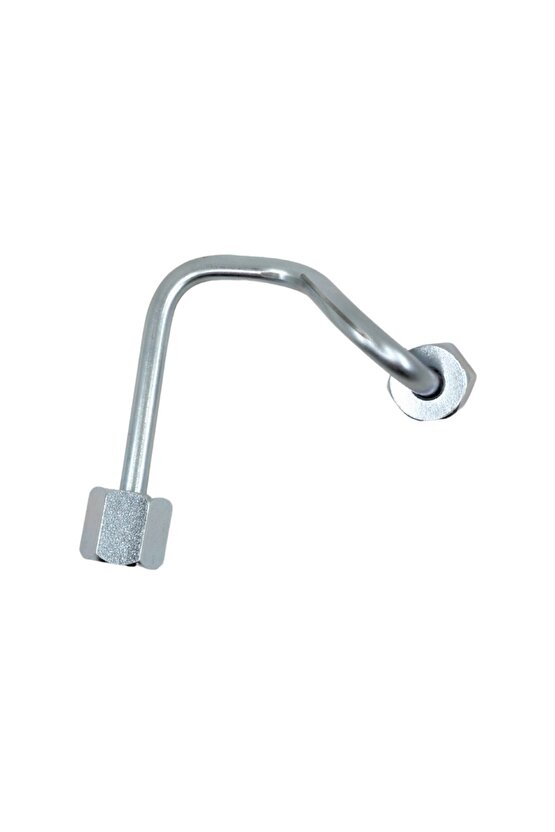 Seat için Enjektör Basınç Borusu