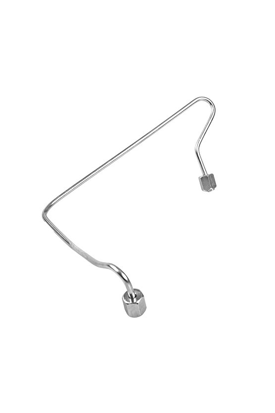 8ut1k0 Plastik Düz Siyah 1.5 Metre Poşetli Gold Uçlu Hdmi Kablouyumlu