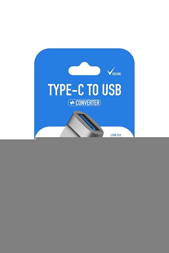 Opel Astra H için Vites ve El Freni Körüğü - Kırmızı