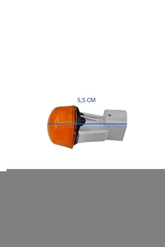 POWERWAY TYPE-C TO USB OTG ÇEVİRİCİ