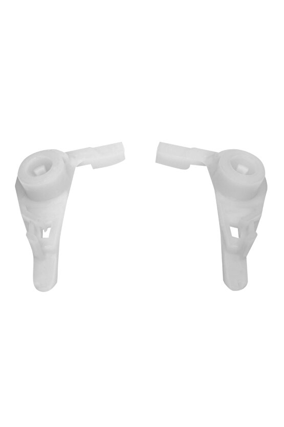 Range Rover Sport için Kapı Kilit Tamir Seti