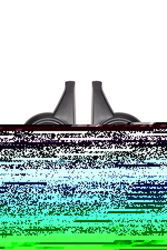 TYPE-C TO USB OTG ÇEVİRİCİ (4199)