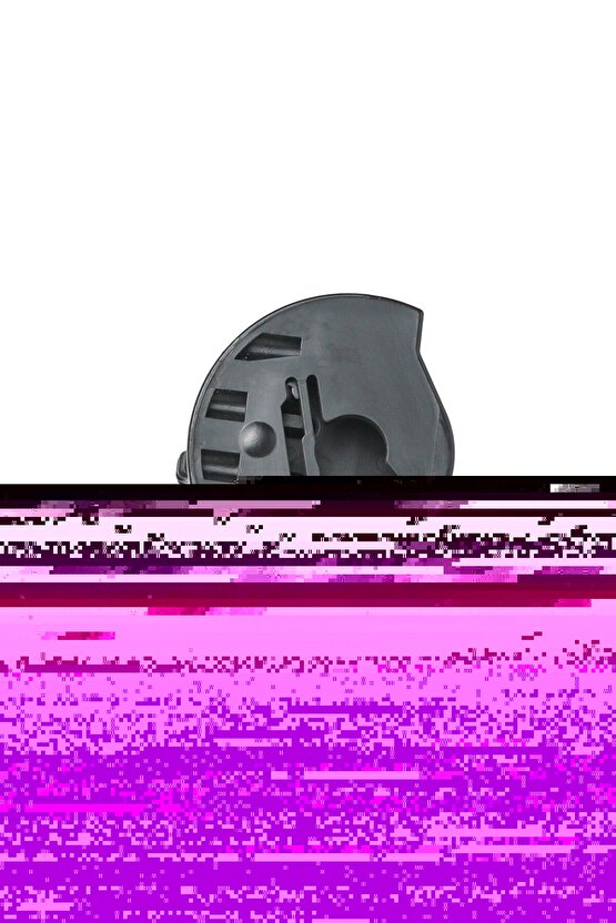 TYPE-C TO USB OTG ÇEVİRİCİ (4567)