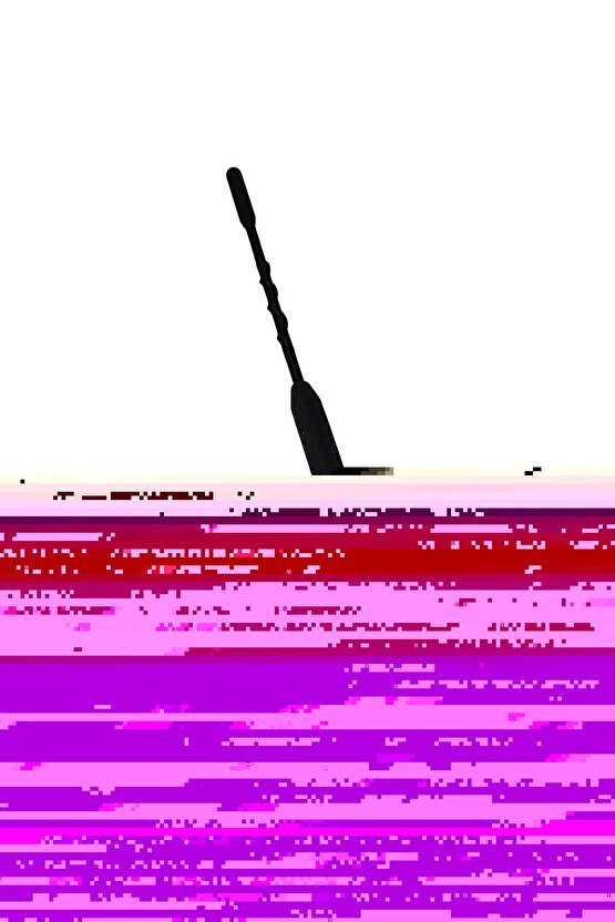 Powerway Type-c To Usb Otg Çevirici