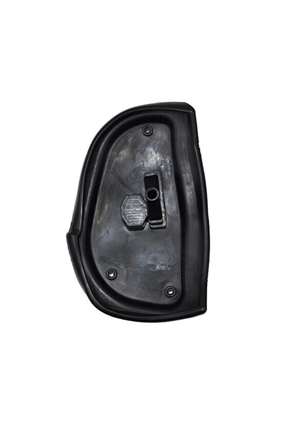 Mercedes W210, W140 için Katlanır Ayna Demiri ve Lastiği SAĞ