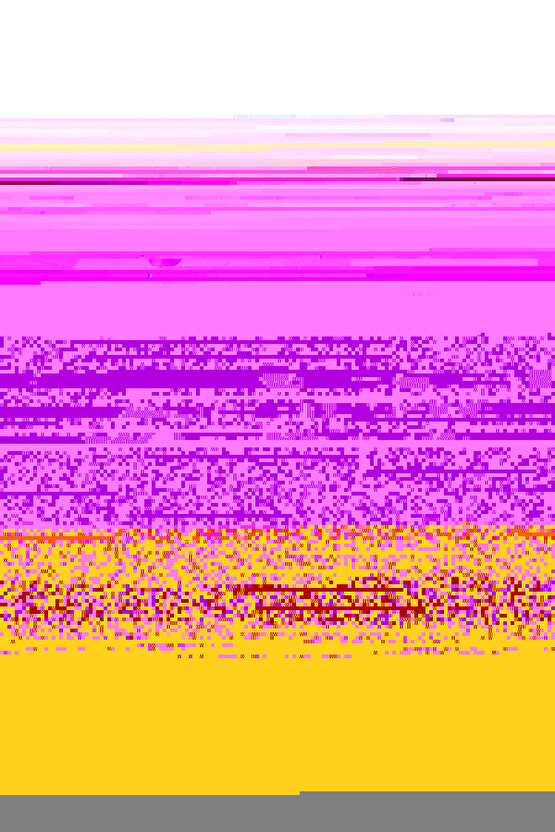 BMW 3 Serisi E46 için Vites Topuzu ve Körüğü - 6 Vites - Noktalı