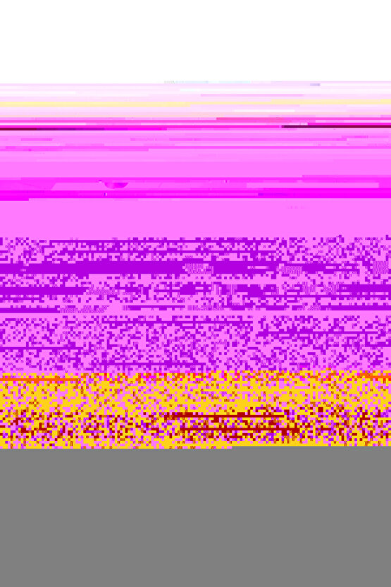 DE-PA 11118-UK İngiliz - Amerikan Golyat Seyahat Prizi Fiş 3 Girişli Topraklı (Işıklı)