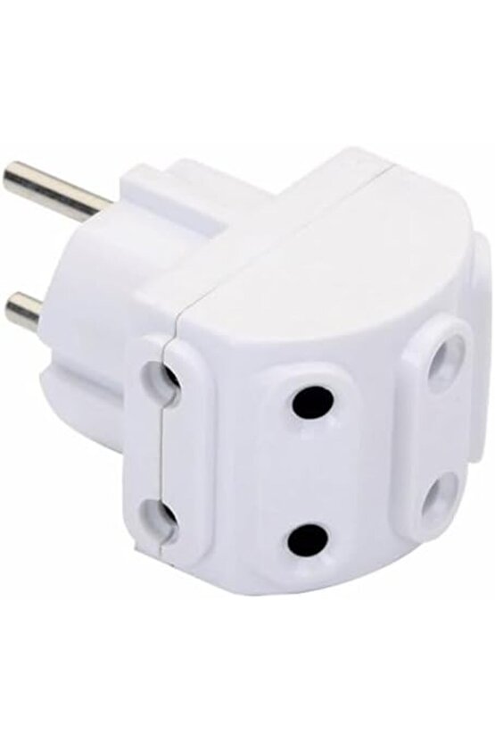 BEŞLİ TOPRAKSIZ FİŞ ÇOĞALTICI GOLYAT (4172) AYR. 1135941