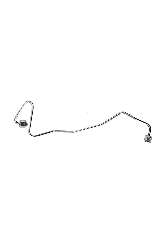 Mercedes E Class W210,S210, G Class W461 için Enjektör Borusu