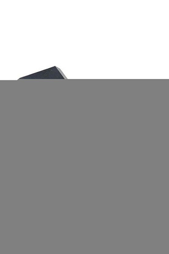 Ford C-Max, Escape, F-150 için Kapı Döşeme Klips- 50li