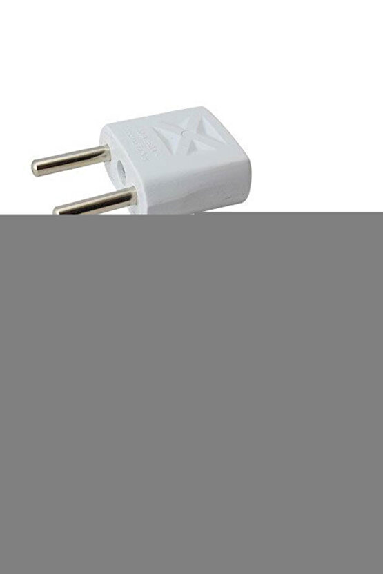 Skoda, Audi, Volkswagen için Döşeme Klips- 50 Adet