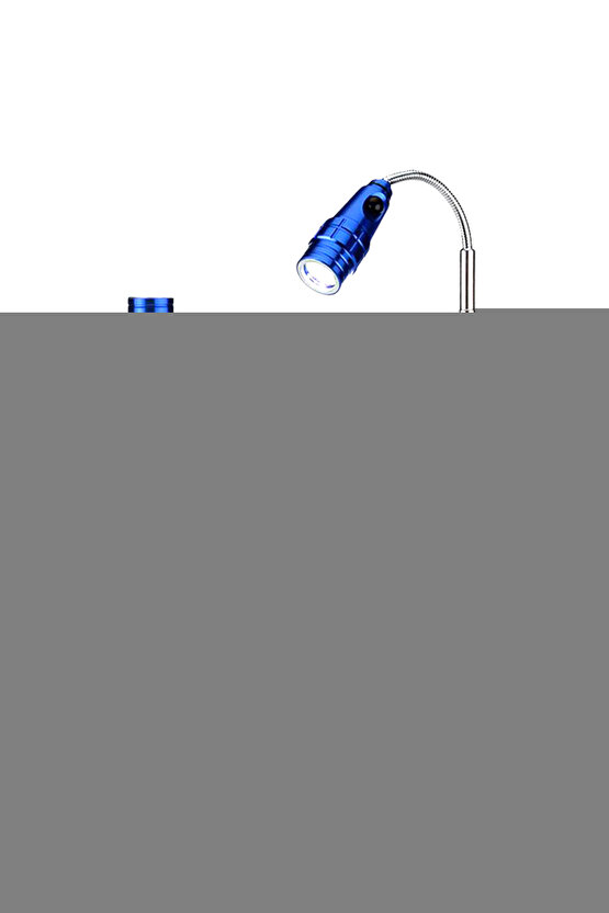 Seat Leon, Skoda Octavia için Uyumlu  Motor Muhafaza Tapası