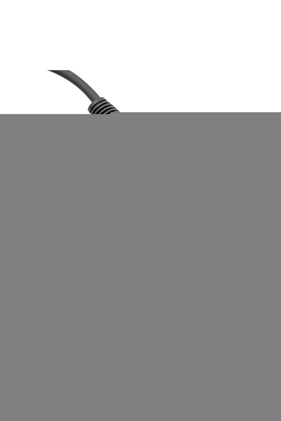 Seat Ibiza, Audi A3, A4, A5, A6, Q5, RS7, R8 için EGR Çek Valfi