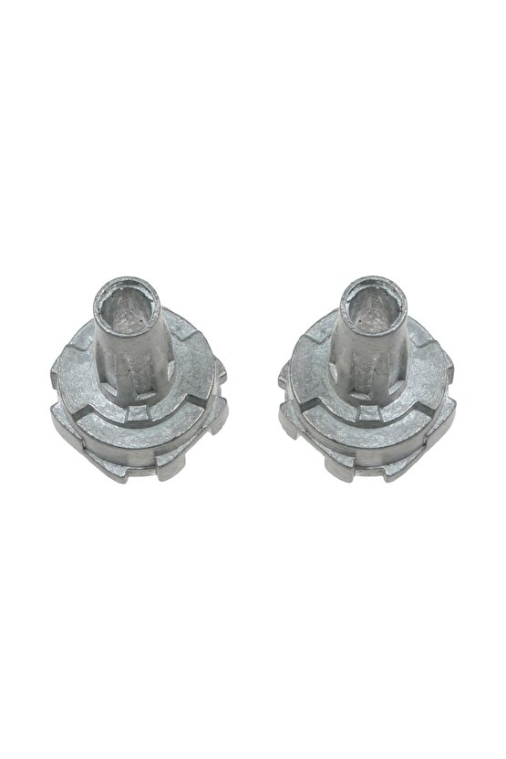 Smh- Pm-25747 Ez Plug Yeni Nesil Cat7 8p8c Açik Uçlu Soket Tekli