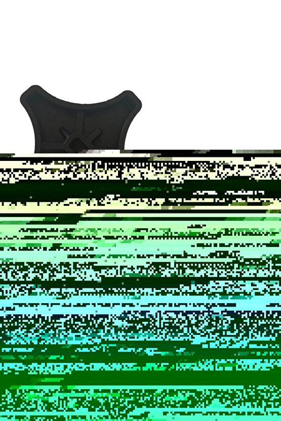 G-507DS PLASTİK DÜZ SİYAH 10 METRE GOLD POŞETLİ ShopZum HDMI KABLO ShopZum