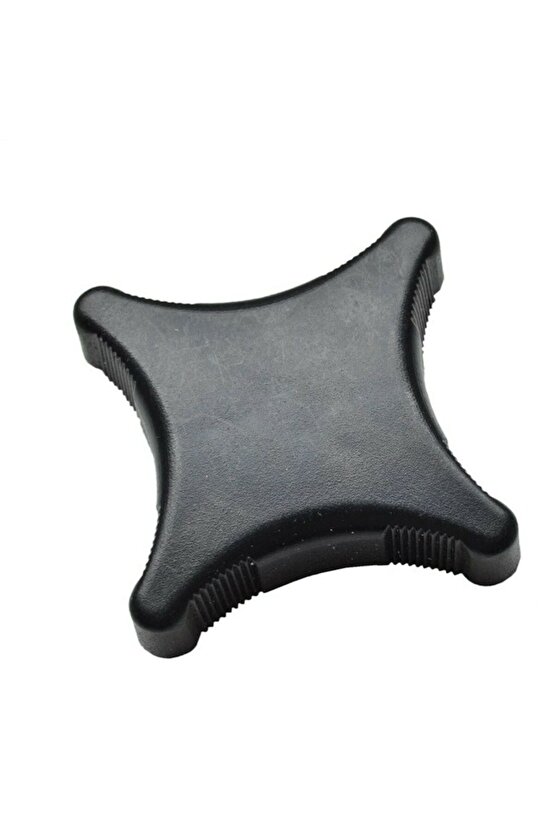 Mercedes CLK W208, E Class, C Class için Ön Koltuk Ayar Kolu-2 Adet