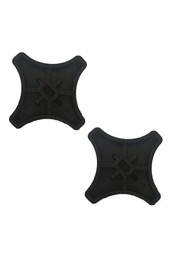 Mercedes CLK W208, E Class, C Class için Ön Koltuk Ayar Kolu-2 Adet