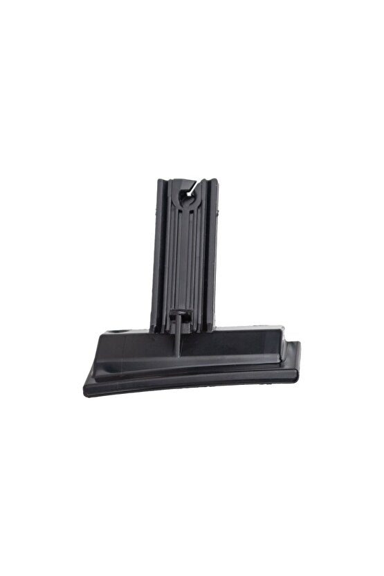 Mercedes C Class W202 için El Fren Mandalı