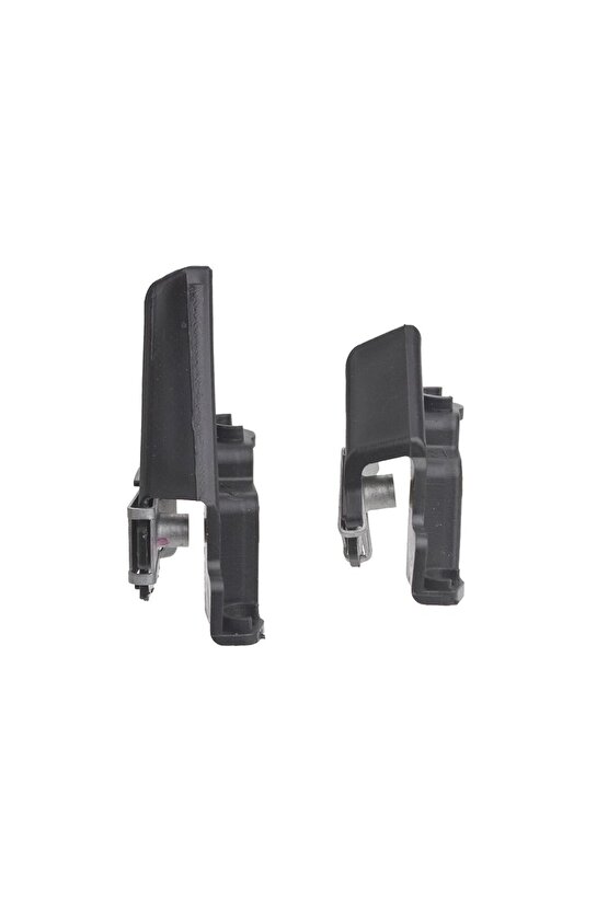 Volkswagen Polo için Far Tamir Seti - SOL Taraf