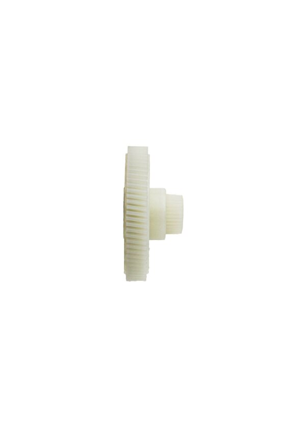 Hyundai Elantra için Motor iç Dişlisi