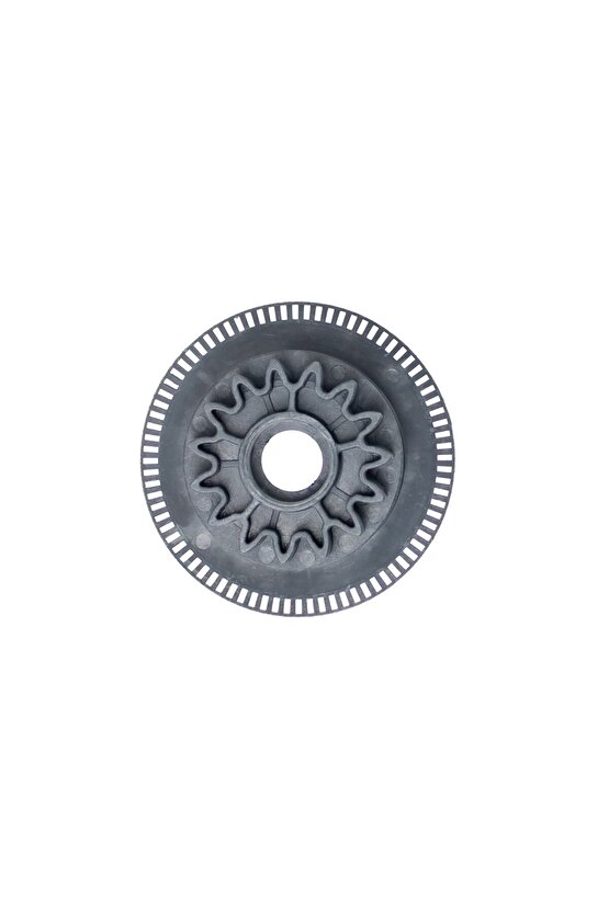 Mercedes Vito W639 için Sol Orta Yan Sürgülü Kapı Tamir Seti