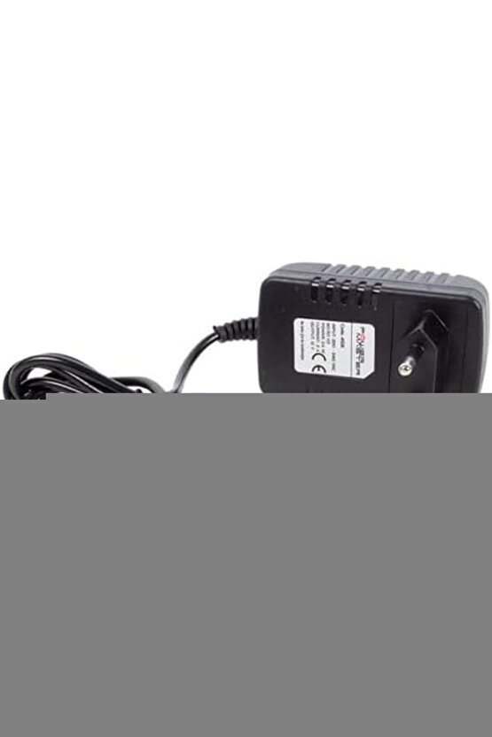 Mercedes için Motor, Kaput Keçe Klips- 50li