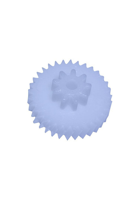 Ford Transit için Orta Kapı Kilit Dişli Takımı