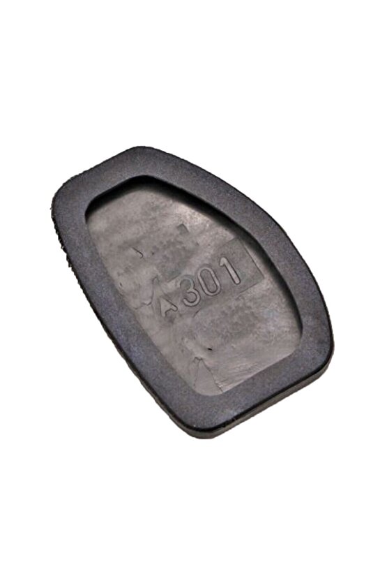 Sunup Sn-24671 Ayarlanabilir Musluk Filtresi