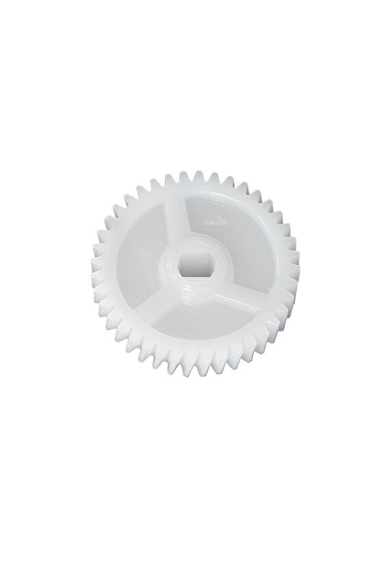 Bmw, Jaguar için Yan Ayna Katlama Dişlisi - 39 Diş