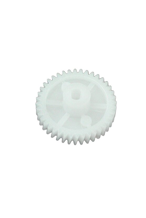 Bmw, Jaguar için Yan Ayna Katlama Dişlisi - 39 Diş