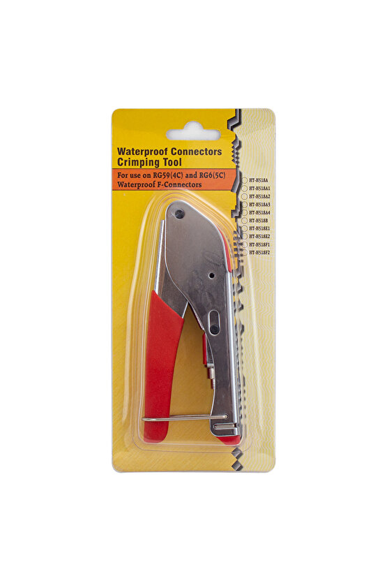 M3lf- Shopzum Pm-5073 Rg59-r6 F Shopzum Sikma Pensesi (DİGİTÜRK F ÇAKMA PENSESİ)