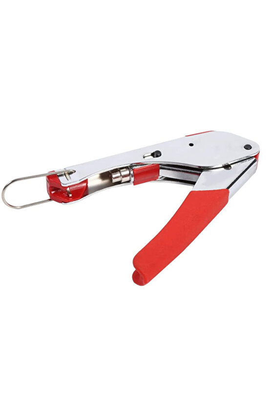 M3lfs- Pm-5073 Rg59-r6 F Konnektör Sikma Pensesi (DİGİTÜRK F ÇAKMA PENSESİ)