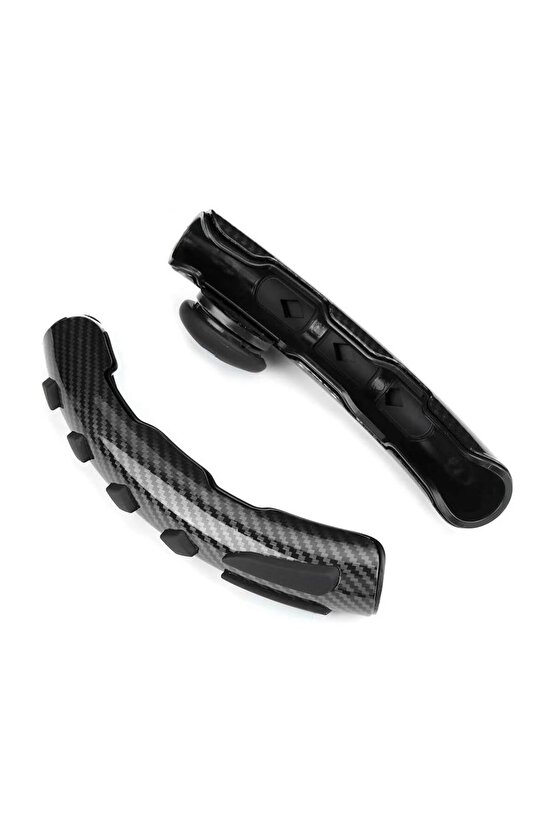 Direksiyon Çevirme Topuzu