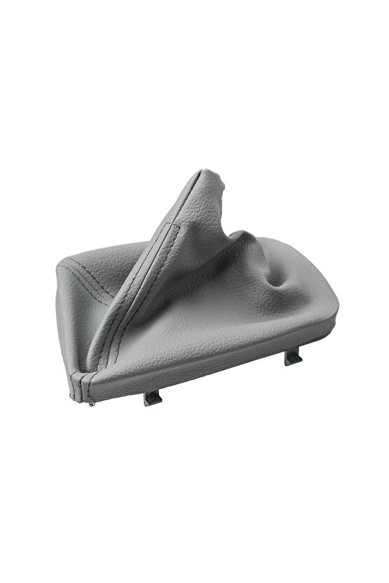 PREMIO PR-3838 2 WATT COB LED + 48 LEDLİ SOLAR ŞARJLI IŞILDAK