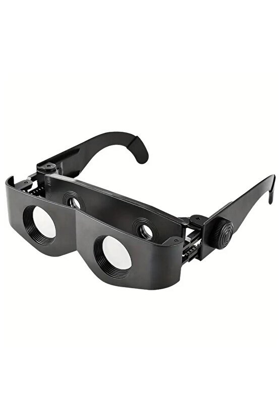 SN-26785 Geniş Kadranlı Yakınlaştırıcı Gözlük-Dürbün